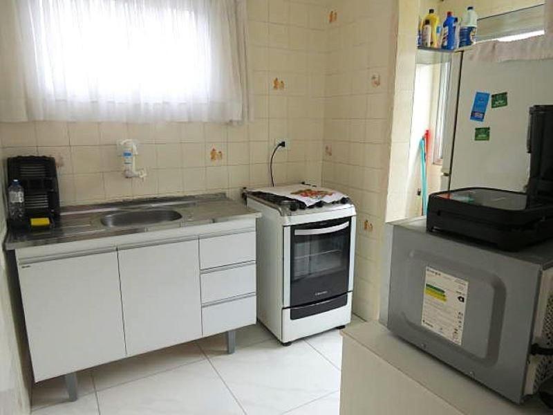 113 Canto Do Forte - 1Dorm - 200 M Da Praia E 20M Dos Bares E Restaurantes - Estacionamento Gratuito E Wi Fi , Tv A Cabo Praia Grande Dış mekan fotoğraf