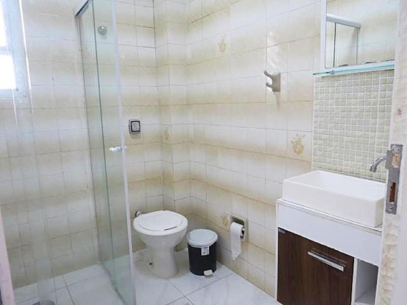 113 Canto Do Forte - 1Dorm - 200 M Da Praia E 20M Dos Bares E Restaurantes - Estacionamento Gratuito E Wi Fi , Tv A Cabo Praia Grande Dış mekan fotoğraf