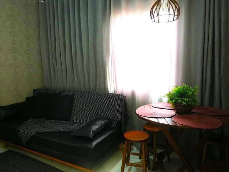 113 Canto Do Forte - 1Dorm - 200 M Da Praia E 20M Dos Bares E Restaurantes - Estacionamento Gratuito E Wi Fi , Tv A Cabo Praia Grande Dış mekan fotoğraf